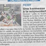 kermesse 001